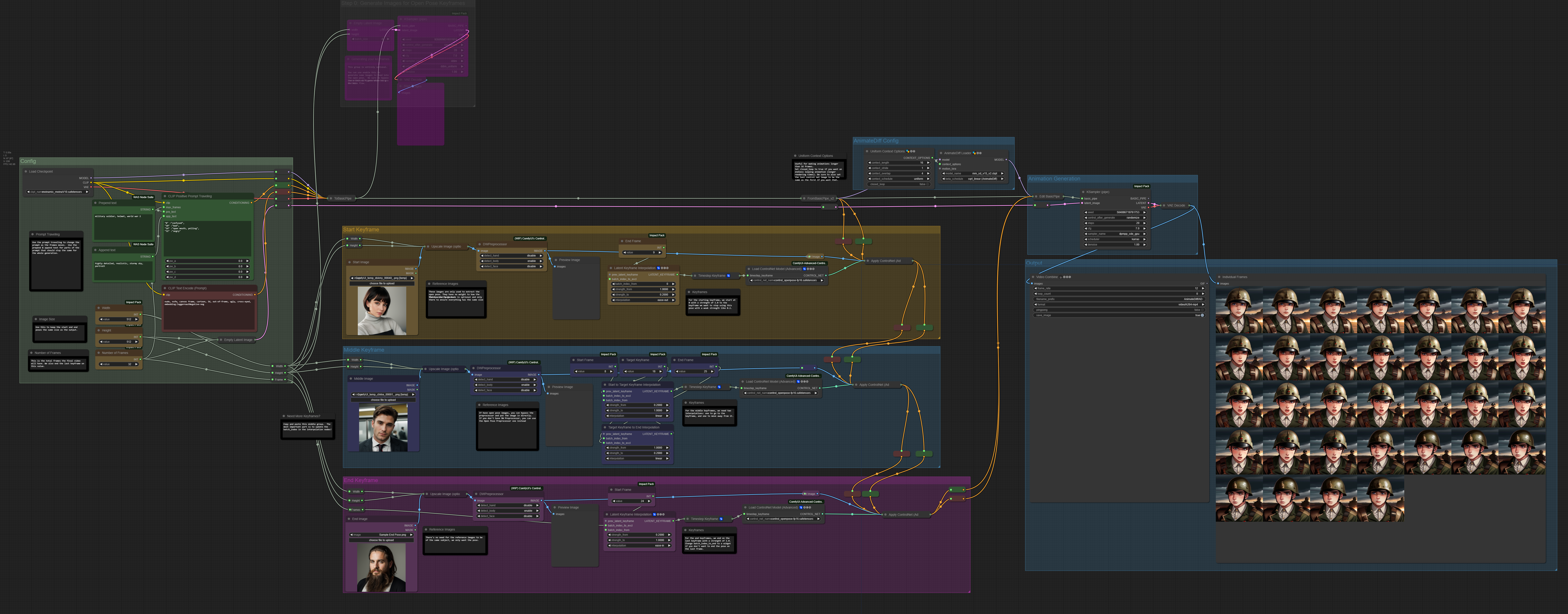 workflow (2).png